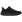 Skechers Bobs Moda Flex